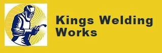 Kings Welding Works