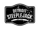 Detroit Steeplejack