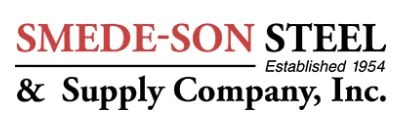 Smede-Son Steel & Building Supply Company, Inc.