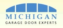 A-1 Garage Door Repair Systems of Michigan