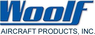 Woolf Aircraft Products, Inc.