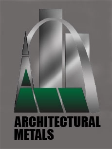 Archetectural Metals Inc.