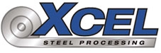 Xcel Steel, Inc.