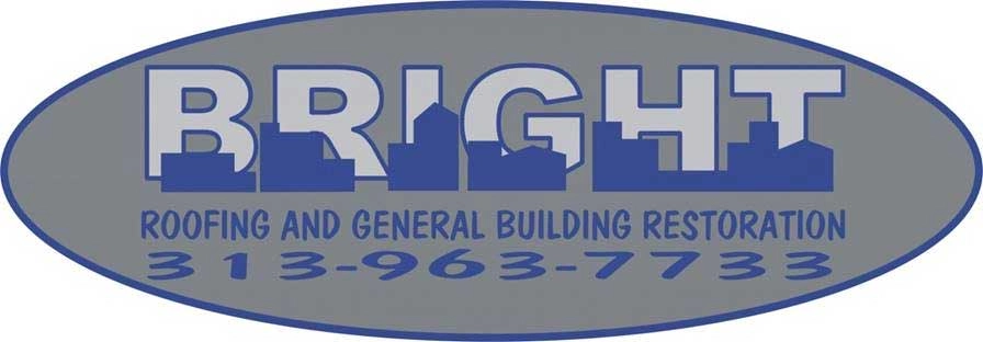 Bright Roofing and General Building Restoration