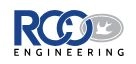 RCO Engineering