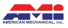 American Mechanical, Inc.