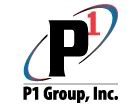 P1 Group, Inc.