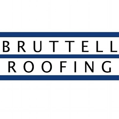 Bruttell Roofing