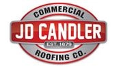 JD Candler Roofing Company, Inc.