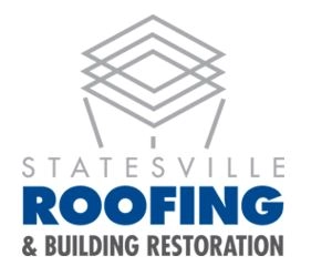 Statesville Roofing & Building Restoration