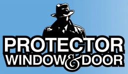 Protector Window And Door, Inc.