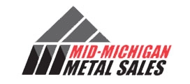 Mid-Michigan Metal Sales