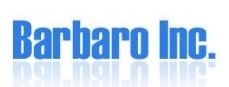 Barbaro Inc.