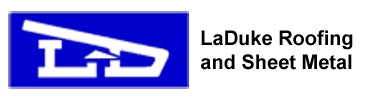 LaDuke Roofing & Sheet Metal