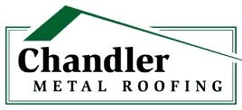 Chandler Metal Roofing