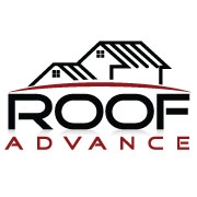 Roof Advance