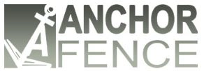 Anchor Fence and Supply Company