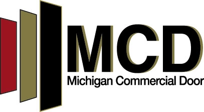 Michigan Commercial Door Group LLC