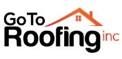 GoTo Roofing, Inc.