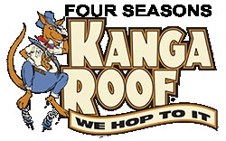 Four Season Kanga Roof