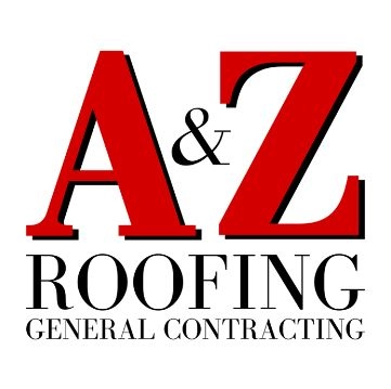 A&Z Roofing