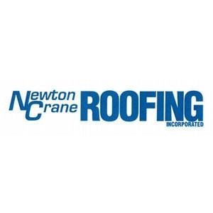 Newton Crane Roofing, Inc.