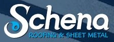 Schena Roofing & Sheet Metal Co., Inc.