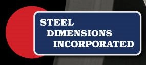 Steel Dimensions, Inc.