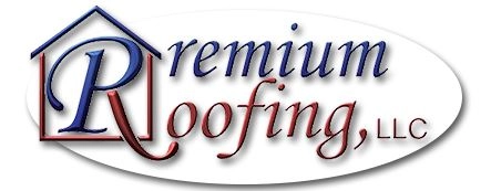 Premium Roofing, LLC