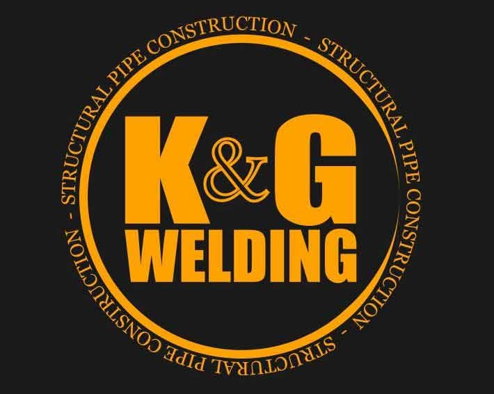 K&G WELDING LLC