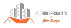 Roofing Specialists of San Diego