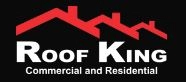 Roof King, Inc.