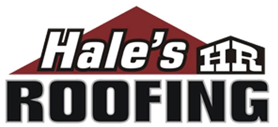 Hales Roofing LLC