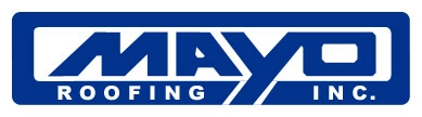 Mayo Roofing Inc.