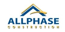 AllPhase Construction & Roofing, LLC