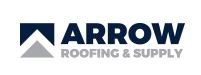 Arrow Roofing and Supply, Inc.