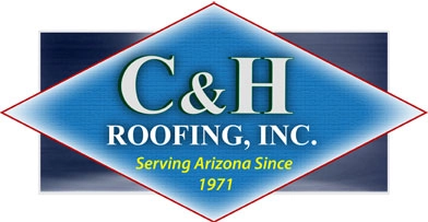 C&H Roofing, Inc.