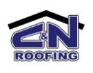 C & N Roofing