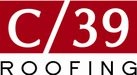 C39 Roofing