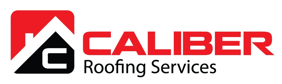 Caliber Roofing Services, LLC