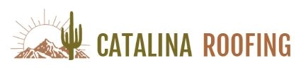 Catalina Roofing & Supply, Inc.