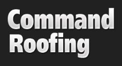 Command Roofing