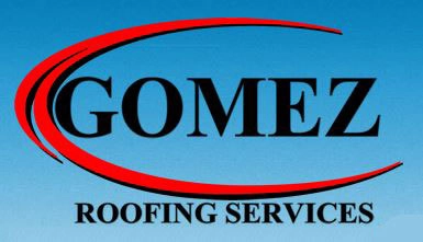 Gomez Roofing Services