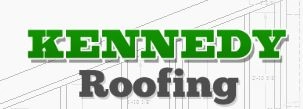 Kennedy Roofing