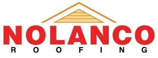 Nolanco Roofing