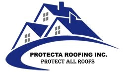 Protecta Roofing Inc.