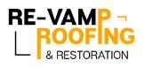 Revamp Roofing & Restoration