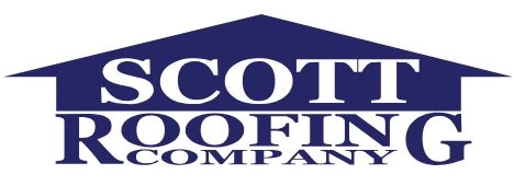 Scott Roofing Company