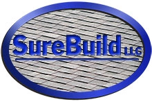 SureBuild LLC