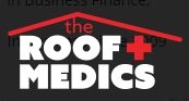 The Roof Medics